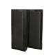 DLS FLATBOX SLIM LARGE (BLACK PIANO)