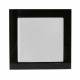 DLS FLATBOX SLIM MINI (BLACK PIANO)