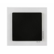 DLS FLATBOX SLIM MINI (WHITE SILK)
