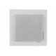 DLS FLATBOX SLIM MINI (WHITE SILK)