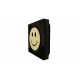 DLS FLATBOX D-ONE (BLACK PIANO)