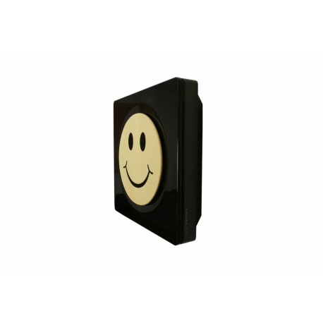 DLS FLATBOX D-ONE (BLACK PIANO)