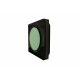 DLS FLATBOX D-ONE (BLACK PIANO)