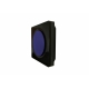 DLS FLATBOX D-ONE (BLACK PIANO)
