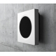 DLS FLATBOX D-ONE (WHITE GLOSS)