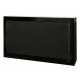 DLS FLATSUB 8.2 (BLACK PIANO)