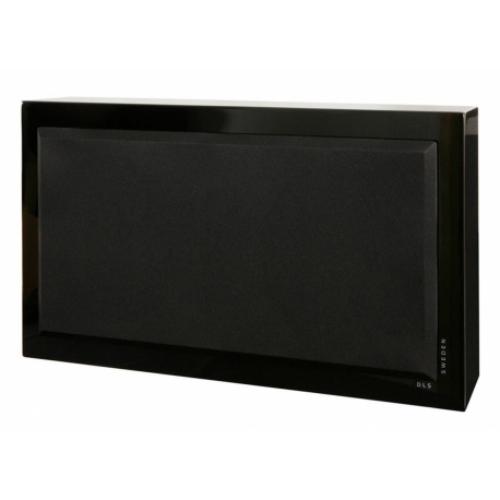 DLS FLATSUB 8.2 (BLACK PIANO)