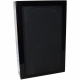 DLS FLATSUB 8.2 (BLACK PIANO)