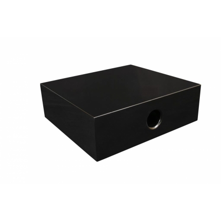 DLS FLATSUB MIDI (WHITE PIANO, BLACK PIANO)
