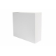 DLS FLATSUB MIDI (WHITE SILK)