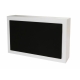 DLS FLATSUB 8.2 (WHITE SILK)