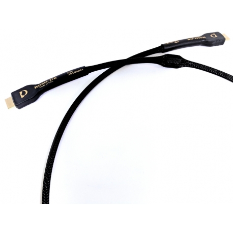 PAD DIAMOND HDMI