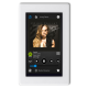 Russound XTS Plus