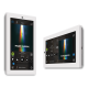 Russound XTS Plus