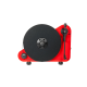 Pro-Ject VT-E R