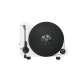 Pro-Ject VT-E R