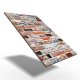 Good4Wall Panele Akustyczne