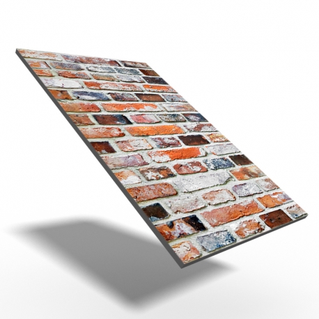 Good4Wall Panele Akustyczne