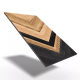 Good4Wall Panele Akustyczne