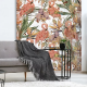 Good4Wall Panele Akustyczne