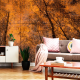 Good4Wall Panele Akustyczne