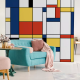 Good4Wall Panele Akustyczne