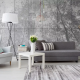Good4Wall Panele Akustyczne