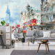 Good4Wall Panele Akustyczne