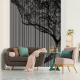 Good4Wall Panele Akustyczne