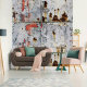 Good4Wall Panele Akustyczne