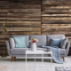 Good4Wall Panele Akustyczne