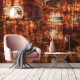 Good4Wall Panele Akustyczne