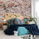 Good4Wall Panele Akustyczne