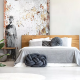 Good4Wall Panele Akustyczne