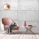 Good4Wall Panele Akustyczne