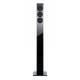 Revox Re:sound S column 03