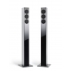 Revox Re:sound S column 03