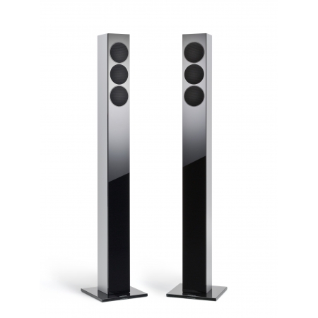 Revox Re:sound S column 03