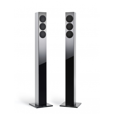 Revox Re:sound S column 03