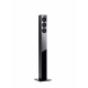 Revox Re:sound S column 03