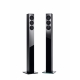 Revox Re:sound S column 03