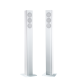 Revox Re:sound S column 03