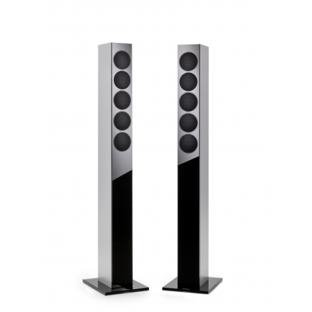 Revox Elegance G120