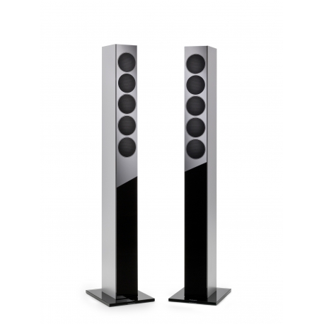Revox Elegance G120