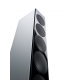 Revox Elegance G120