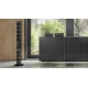 Revox Elegance G120