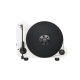 Pro-Ject VT-E BT R