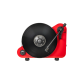 Pro-Ject VT-E BT R