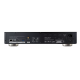 REAVON UBR-X100