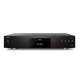 REAVON UBR-X100